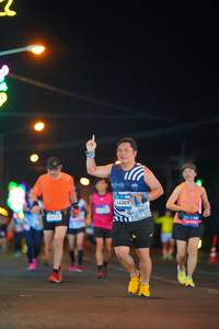 BIB: 
                            <button type="button" onclick="openModal(23460671)" class="btn btn-primary btn-sm float-right btn-popup" data-toggle="modal" data-target=".modal-high-quality">
                        <i class="fas fa-shopping-cart"></i> Add to Cart
                    </button>
                                            <button type="button" onclick="isThisMe(23460671, true)" class="btn btn-success btn-sm float-right btn-popup btn-isme hidden" data-toggle="tooltip" data-placement="bottom" title="นี่คือรูปของคุณใช่ไหม คลิกที่นี่เพื่อเอาเข้าอัลบั้ม">
                        <i class="fas fa-plus"></i> Add to album
                    </button>
                    <button type="button" onclick="isThisMe(23460671, false)" class="btn btn-warning btn-sm float-right btn-popup btn-isnotme hidden">
                        <i class="fas fa-ban"></i> Remove from album
                    </button>